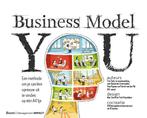 Business model you 9789013103724 Tim Clark, Boeken, Verzenden, Zo goed als nieuw, Tim Clark