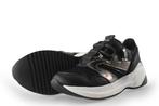 Karl lagerfeld Sneakers in maat 31 Zwart | 10% extra korting, Verzenden, Jongen of Meisje, Schoenen, Zo goed als nieuw