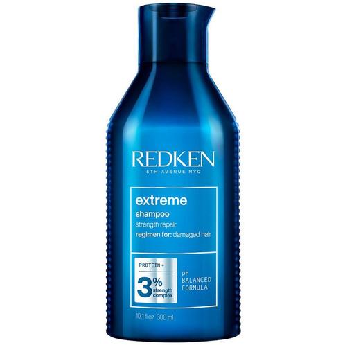 Redken  Extreme  Shampoo  300 ml, Sieraden, Tassen en Uiterlijk, Uiterlijk | Haarverzorging, Nieuw, Verzenden