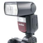 Godox Speedlite V860III Nikon kit | Tweedehands, Audio, Tv en Foto, Fotografie | Flitsers, Verzenden, Gebruikt, Overige merken
