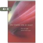 De strijd om je hart 9789060678503 B. Curtis, Boeken, Verzenden, Gelezen, B. Curtis