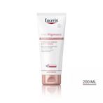 Eucerin Anti-pigment Teint Perfector (Bodylotion), Verzenden, Nieuw