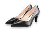 Lodi Pumps in maat 38½ Zwart | 10% extra korting, Kleding | Dames, Schoenen, Pumps, Verzenden, Zwart, Zo goed als nieuw