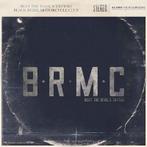 cd digi - Black Rebel Motorcycle Club - Beat The Devils..., Verzenden, Zo goed als nieuw