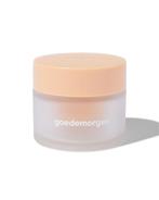 HEMA Dagcrème 25+ 50ml, Sieraden, Tassen en Uiterlijk, Uiterlijk | Gezichtsverzorging, Verzenden, Nieuw