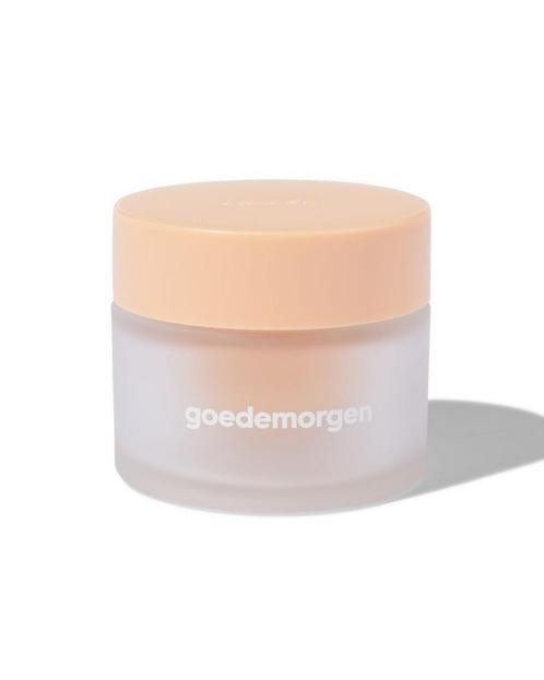 HEMA Dagcrème 25+ 50ml 3=50% / 2=40% / 1=30%, Sieraden, Tassen en Uiterlijk, Uiterlijk | Gezichtsverzorging, Nieuw, Verzenden