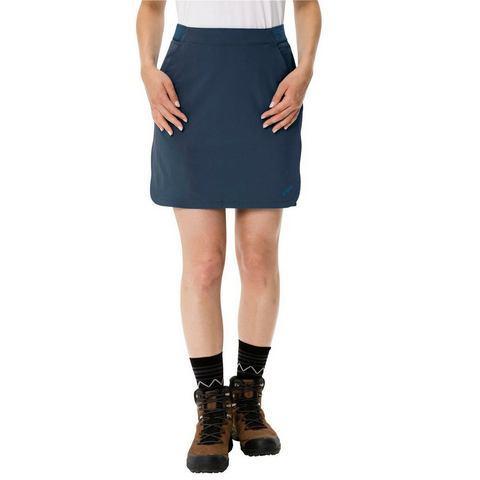 VAUDE Skort Womens Skomer Skort IV, Kleding | Dames, Sportkleding, Nieuw, Verzenden