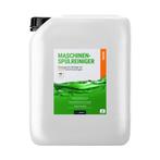 GGM Gastro | Vaatwasmiddel ULTRA (vloeibaar) - 10 liter - |, Verzenden, Nieuw in verpakking