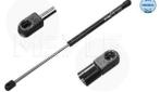 Gasveer kofferruimte / motorkap, VW Golf 2 MK2 MEYLE