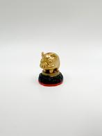 Piggy Bank, Verzenden, Zo goed als nieuw