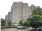 Te Huur 4 Kamer Appartement Groningensingel In Arnhem, Gelderland, Direct bij eigenaar, Appartement, Arnhem