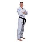 Judopak Nihon Meiyo 2.0 | Wit (Maat: 170), Verzenden, Nieuw, Judo, Vechtsportpak