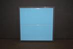 Latinia - Pastel Blue - Wandtegel - 15x30cm - Glanzend -, Ophalen of Verzenden, Nieuw, Keramiek
