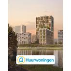 Te huur: Appartement K.P. van der Mandelelaan in Rotterdam, Appartement, Rotterdam, Zuid-Holland