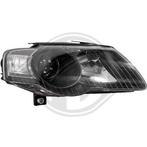 KOPLAMP VOOR VW PASSAT B6 2006-2010, Ophalen of Verzenden, Nieuw