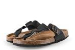 Nelson Sandalen in maat 40 Blauw | 10% extra korting, Kleding | Heren, Schoenen, Sandalen, Gedragen, Nelson, Verzenden