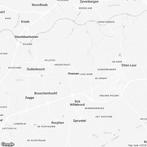 kamer in Tilburg gevonden voor €350,- pm, Minder dan 20 m², Tilburg