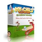 My Child Playground, Nieuw