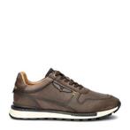 PME Legend Aircobra lage sneakers voor heren in het Cognac, Overige kleuren, Verzenden, Nieuw, Sneakers of Gympen
