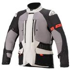 Alpinestars Ketchum Gore-Tex Jas Ijs Grijs Donker Grijs, Nieuw met kaartje, Jas | textiel, Alpinestars, Heren