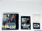 Neo Geo Pocket - Dark Arms - PAL, Spelcomputers en Games, Verzenden, Gebruikt