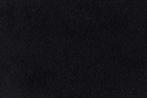 Softex Black 1,30 meter lengte, Ophalen of Verzenden, Nieuw, Onderhoud en Reparatie