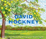 David Hockney | 9780500029527 | Rosenthal, Norman, Ophalen of Verzenden, Nieuw, Rosenthal, Norman