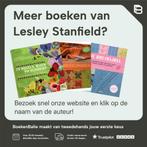100 Flowers to Knit & Crochet 9781844484034 Lesley Stanfield, Verzenden, Zo goed als nieuw, Lesley Stanfield