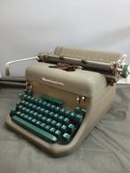 Remington KMC - Schrijfmachine - 1940-1950