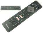 Afstandsbediening Philips 996592003397 65pus8535 55pus8535, Ophalen of Verzenden, Nieuw, Origineel