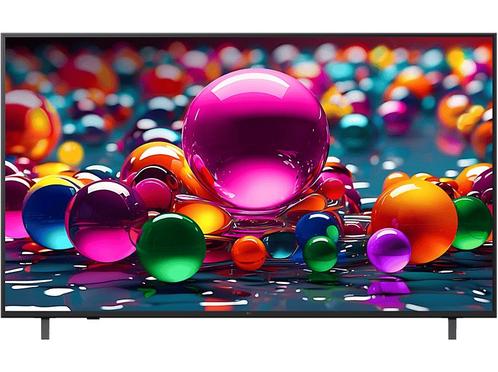Lg -  - 43 inch, Audio, Tv en Foto, Televisies, 100 cm of meer, 4k (UHD), Nieuw, 100 cm of meer, Smart TV, LG, LED, Verzenden