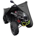 Autohoes passend voor TGB Target binnen BESTE PASVORM cover, Ophalen of Verzenden, Nieuw, Op maat