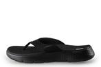 Skechers Slippers in maat 39 Zwart | 10% korting, Kleding | Dames, Schoenen, Slippers, Skechers, Verzenden, Zwart
