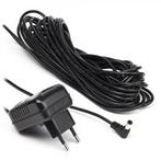 Universele adapter ongedierteverjagers | Pest-Stop, Verzenden, Nieuw