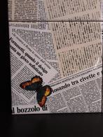 Ontwerp Tegel (4) - Laatste Nieuws - Ceramica Bardelli, Antiek en Kunst