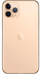 Apple iPhone 11 Pro Refurbished By Remarketed – Grade A (As, Telecommunicatie, Mobiele telefoons | Apple iPhone, Verzenden, Nieuw