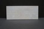Cinca La Fenice - Smoke Liso - Wandtegel - 32x75cm - Glanzen, Ophalen of Verzenden, Nieuw