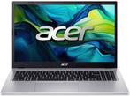 Acer Aspire Go 15 AG15-71P-73K2 - Laptop - Intel Core, Verzenden, Nieuw
