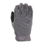 Tactical handschoen Operator. Diverse kleuren - Maat XXL, Kleding | Heren, Verzenden, Nieuw