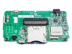 Nintendo DS Original Motherboard (C/NTR-CPU-10), Spelcomputers en Games, Spelcomputers | Nintendo DS, Ophalen of Verzenden, Zo goed als nieuw