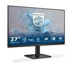 27 Philips 27E2N1110 FHD/HDMI/VGA/Speaker/IPS (Monitoren), Computers en Software, Monitoren, Ophalen of Verzenden, Nieuw