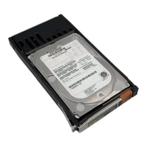 EMC 118033054-A01, Verzenden, Nieuw