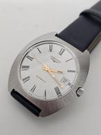 Longines - Sconosciuto - Zonder minimumprijs - 17514700 -