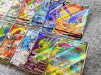 Pokémon - 21 Card - Corsola, Delibird, Magcargo, Ninetales,, Nieuw
