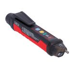UNI-T UT12M-EU PRO non-contact AC voltage detector 24-1000AC, Doe-het-zelf en Verbouw, Meetapparatuur, Ophalen of Verzenden, Nieuw