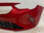 Opel Corsa F voorbumper 9830280980, Auto-onderdelen, Ophalen, Gebruikt, Voor, Bumper