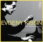 cd - Yevgeny Kissin - The Chopin Collection, Verzenden, Zo goed als nieuw