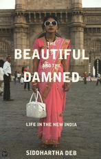 Beautiful And The Damned, Ophalen of Verzenden, Nieuw