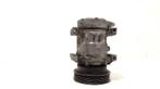 Airco pomp Renault Kangoo  1.4 3905708945, Ophalen of Verzenden, Gebruikt, Renault