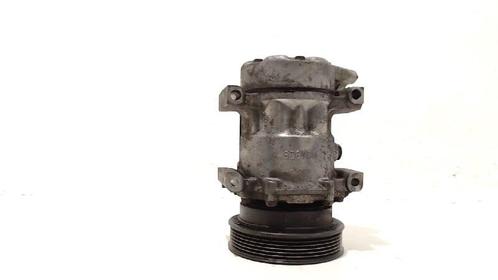 Airco pomp Renault Kangoo  1.4 3905708945, Auto-onderdelen, Airco en Verwarming, ARN erkend, Stiba lid, Erkend duurzaam, Gebruikt